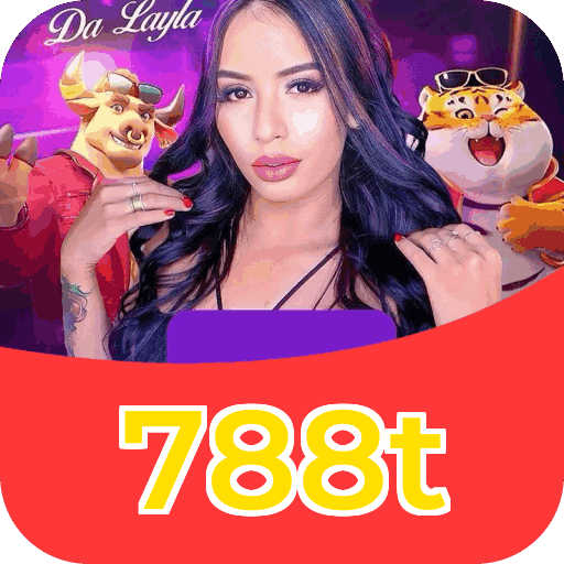 Especificações técnicas download 788t