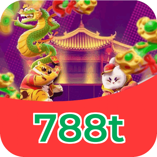 Especificações técnicas download 788t