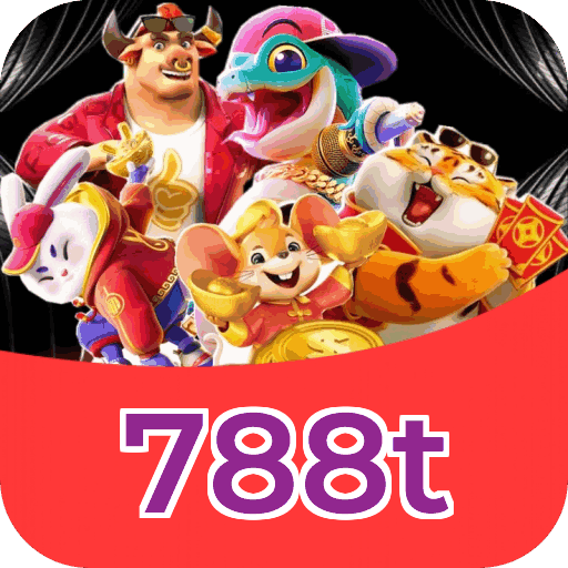 788t - Como verificar RTP e jogos certificados