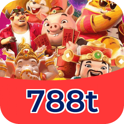 Especificações técnicas download 788t
