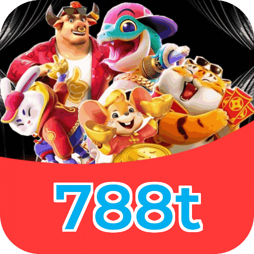 Especificações técnicas download 788t