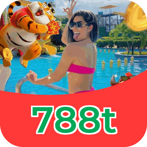 Especificações técnicas download 788t