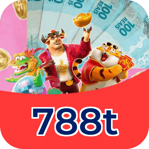 Especificações técnicas download 788t