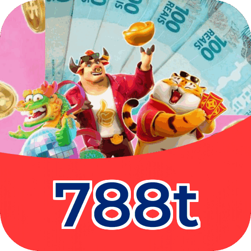 Especificações técnicas download 788t