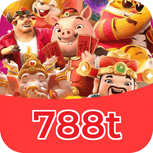 Especificações técnicas download 788t