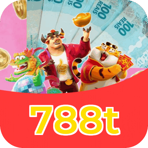 Especificações técnicas download 788t