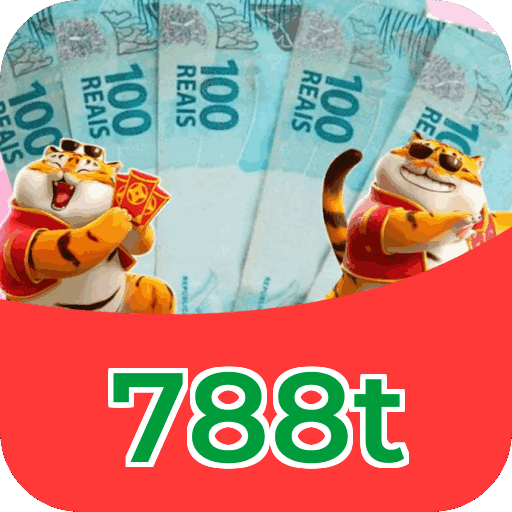 Especificações técnicas download 788t