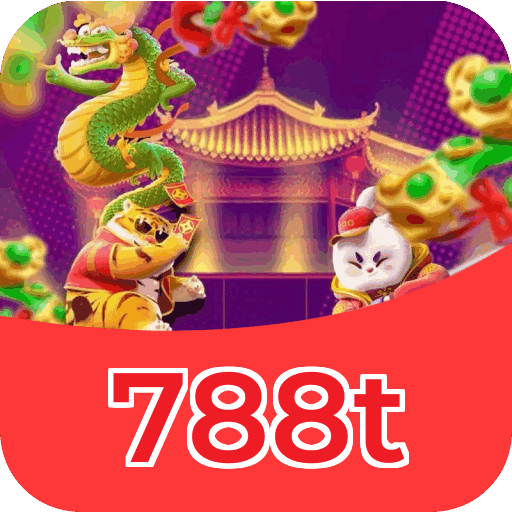 Especificações técnicas download 788t
