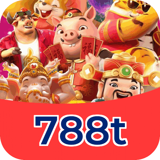 Requisitos APK 788t