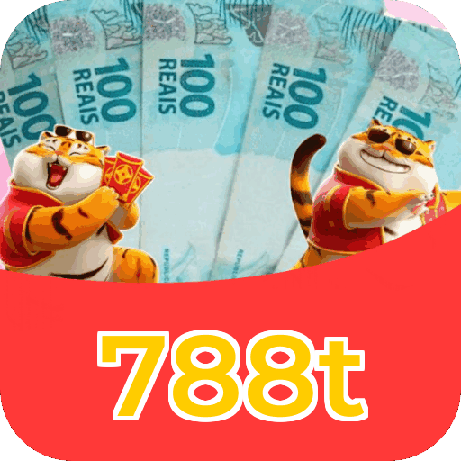 Especificações técnicas download 788t