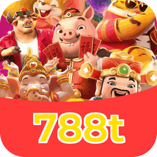 Especificações técnicas download 788t