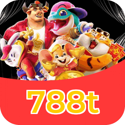 Especificações técnicas download 788t
