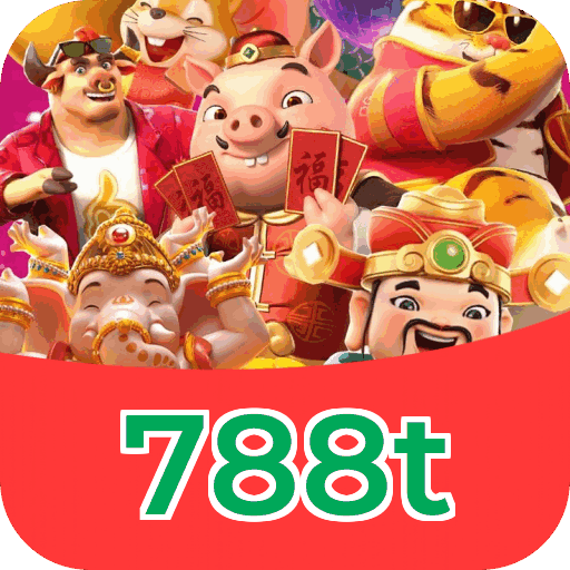 Requisitos APP 788t