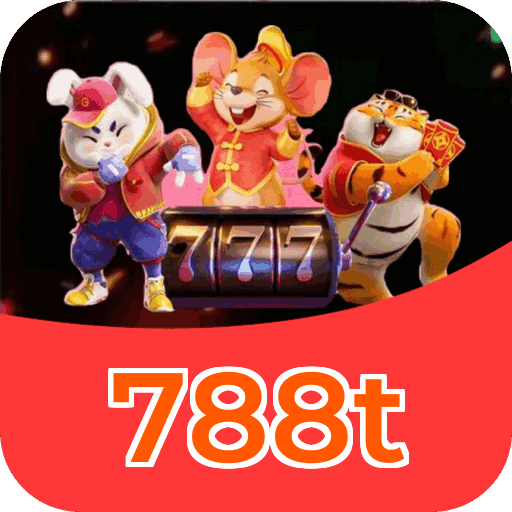 788t - Caso verificado Maria R. bônus