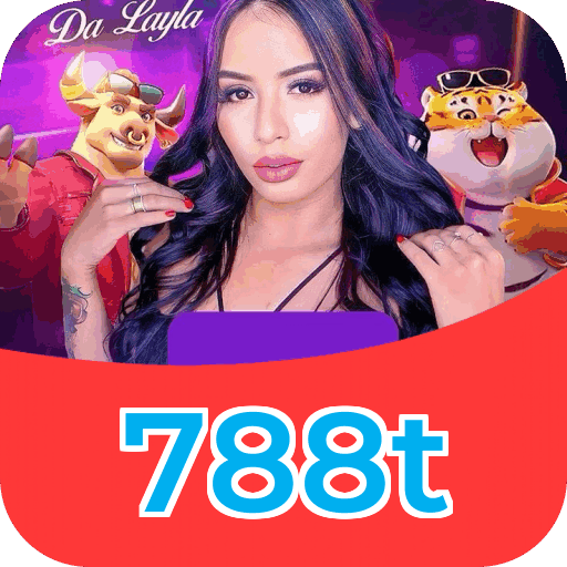 Especificações técnicas download 788t