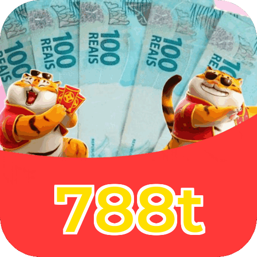 Especificações técnicas download 788t