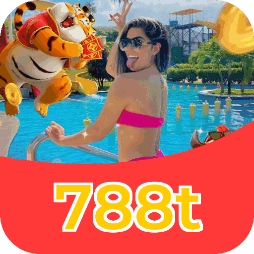 Especificações técnicas download 788t
